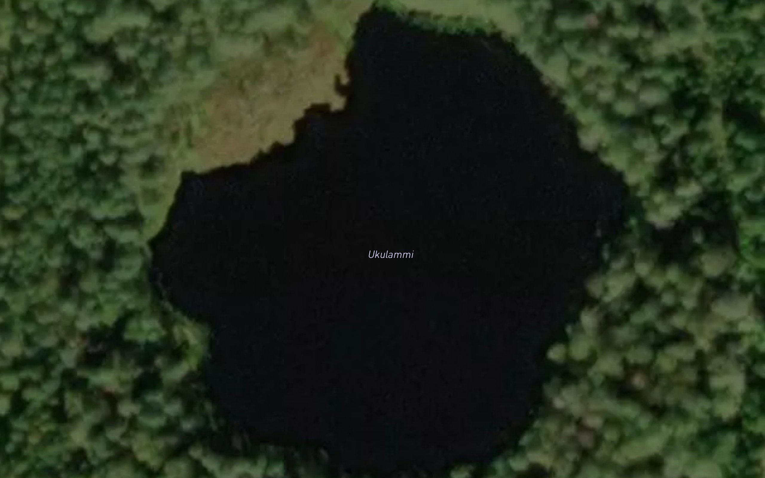 Ukulammi