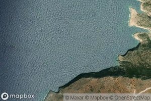 Ormos Agiou Georgiou