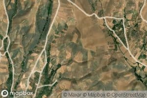 Cheshmeh-ye Darreh Deraz