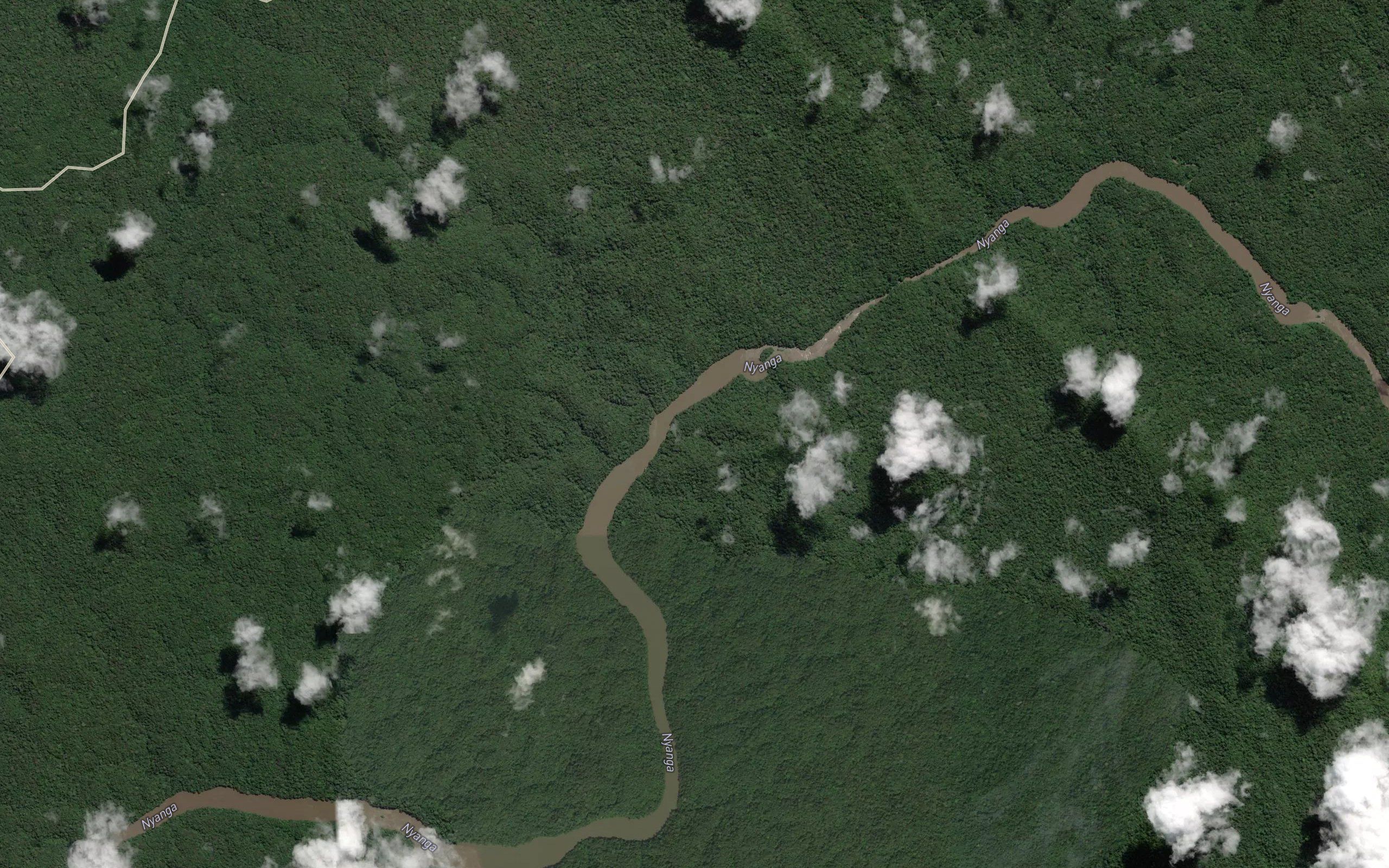 Mounaloba