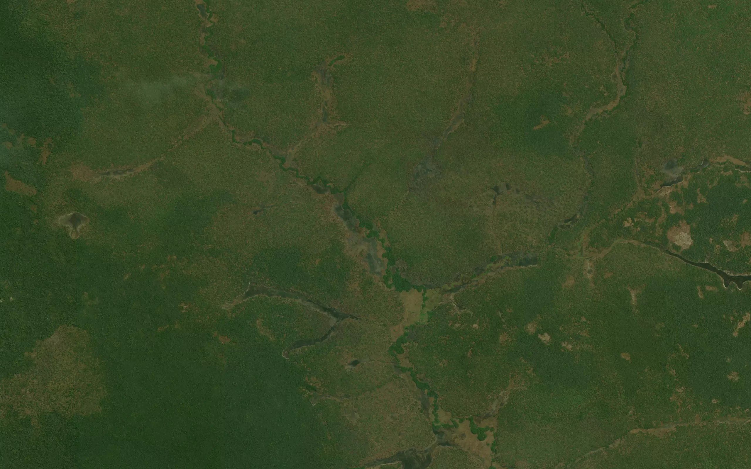 Canhimbanga