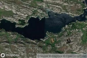 Gravik