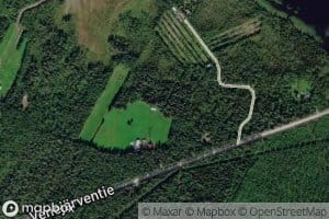 Venejarvi