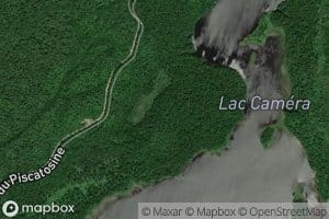 Baie Guindon