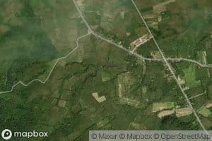 Thi Kak Nam Khlong To