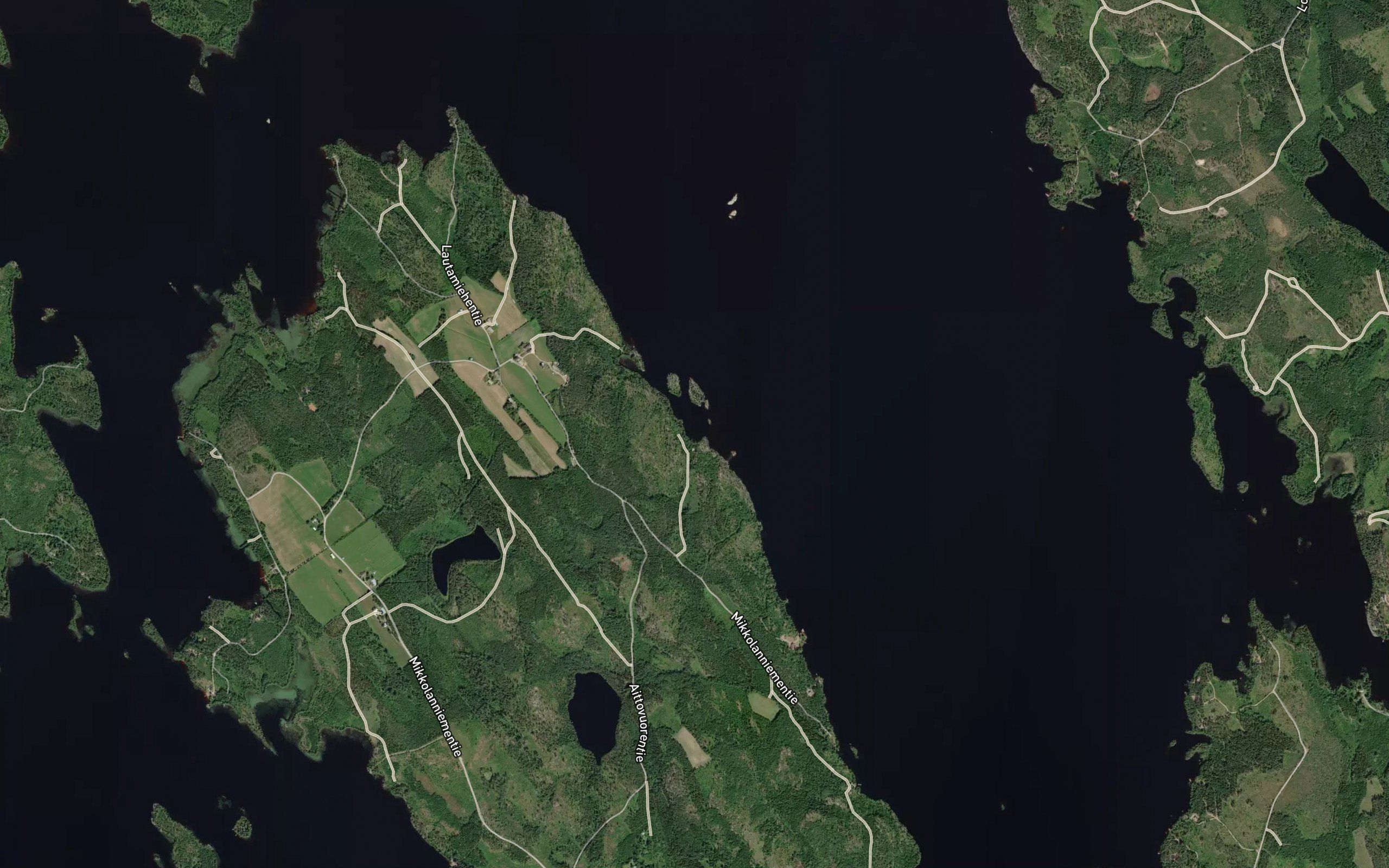 Laurinlahti
