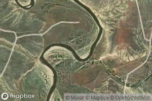Willow Creek