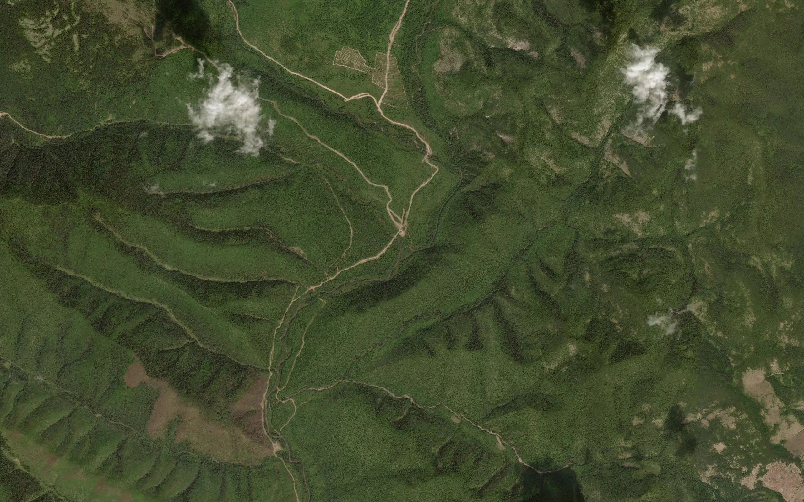Chistyy