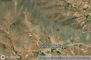 Cheshmeh-ye Kuneh Ru'i