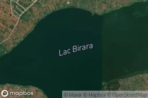 Lac Bilira