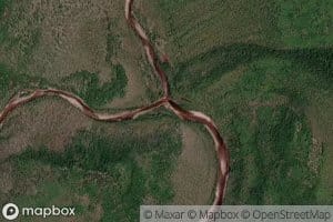 Ochchuguy-Kholbolokh