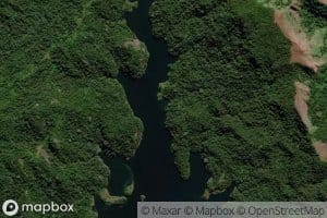 Nawalolo Creek