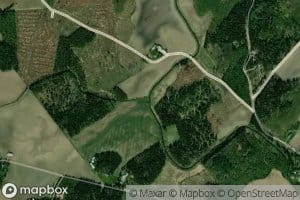 Puikanoja