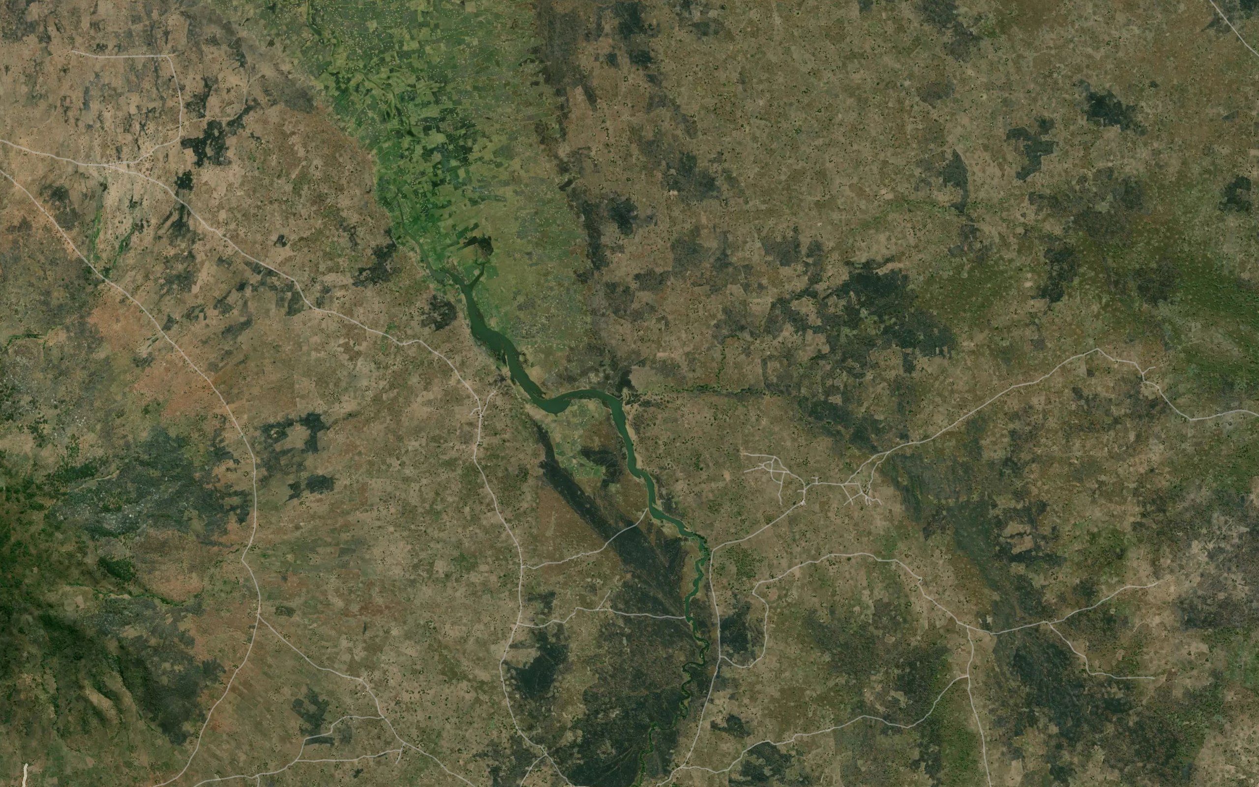 Rio Naquali