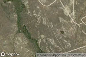 Lissolo 9-364-3 Reservoir