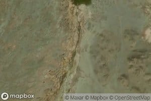 Togalak