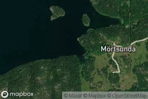 Soderviken