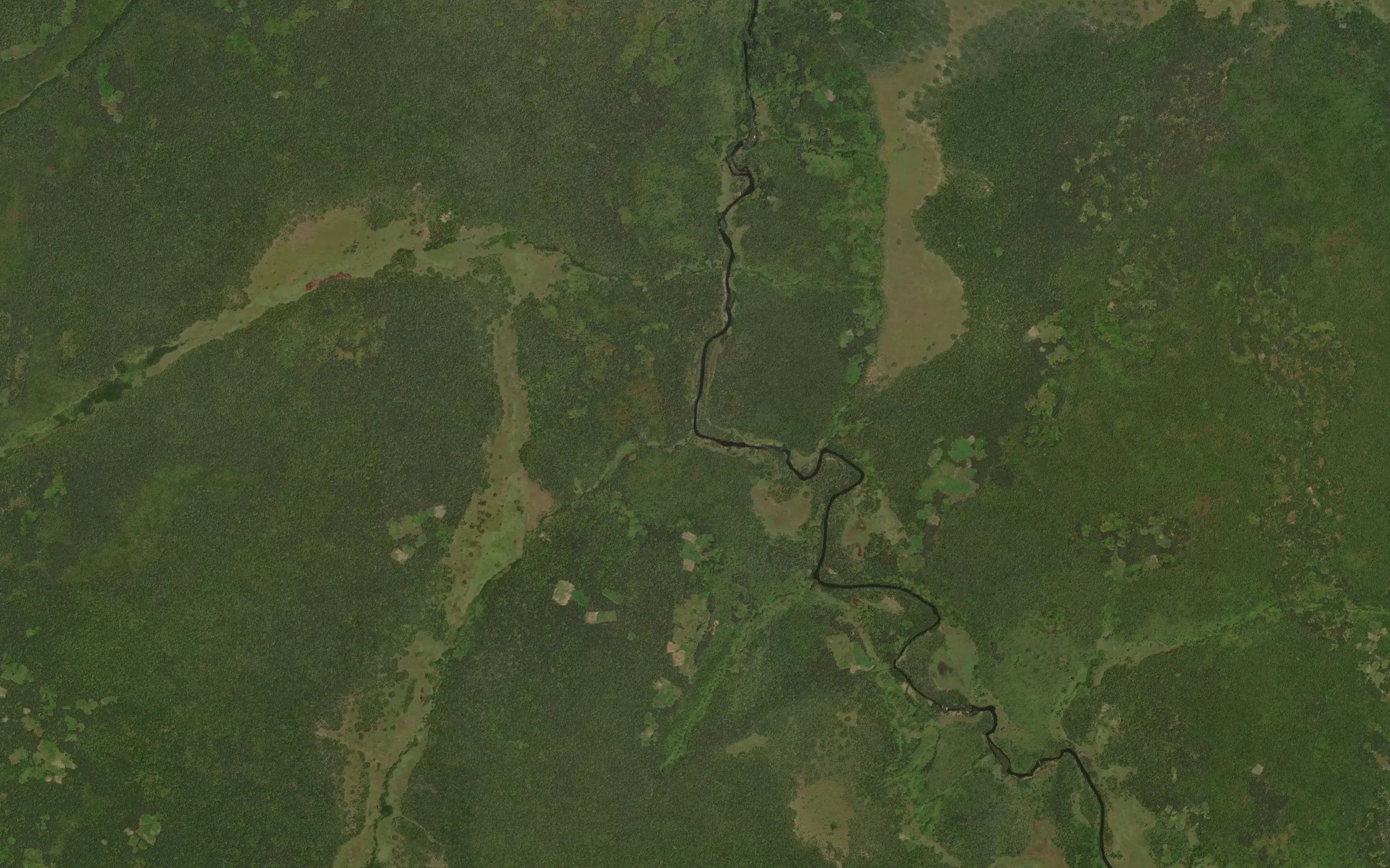Tshikamba