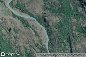 Rio Pingo
