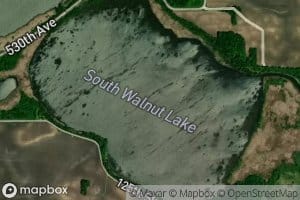 South Walnut Lake