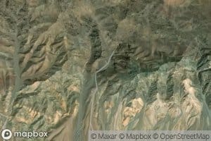 Mulla Khwajah-ye Kuhay