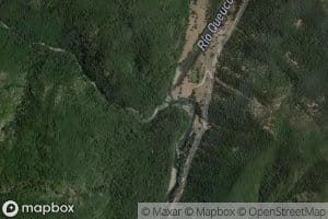 Estero Pitril Norte