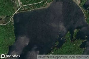Klondike Bay