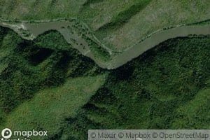 Mountain Island Branch