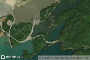 Moose Lake