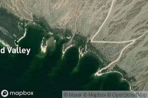 Cottonwood Valley Cove