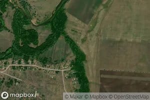 Solonovka