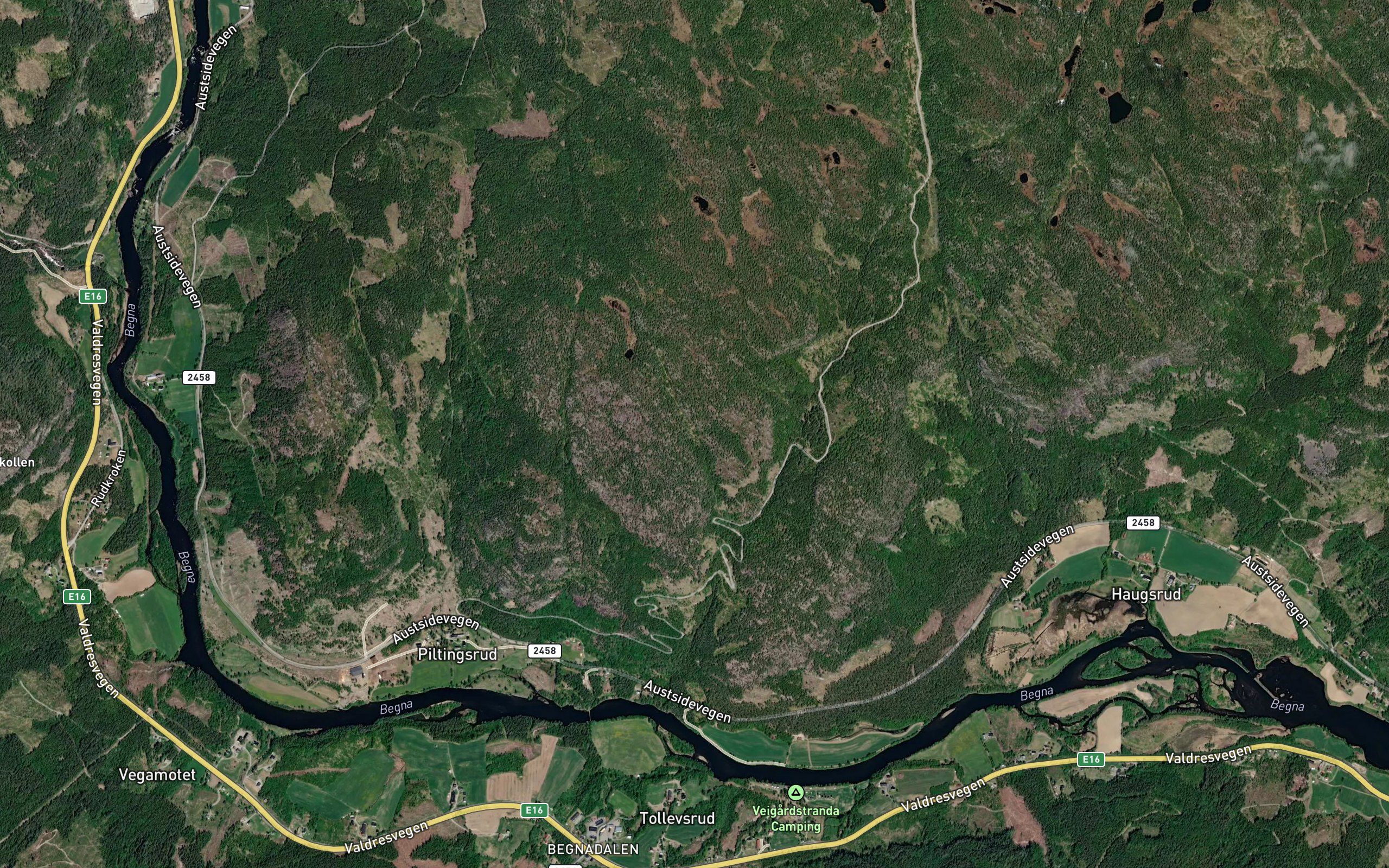 Storbratabekken