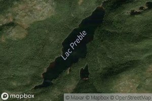 Lac Preble