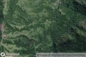 Wavakadaradarava Creek