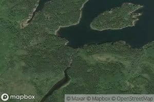 WapatanakCreek