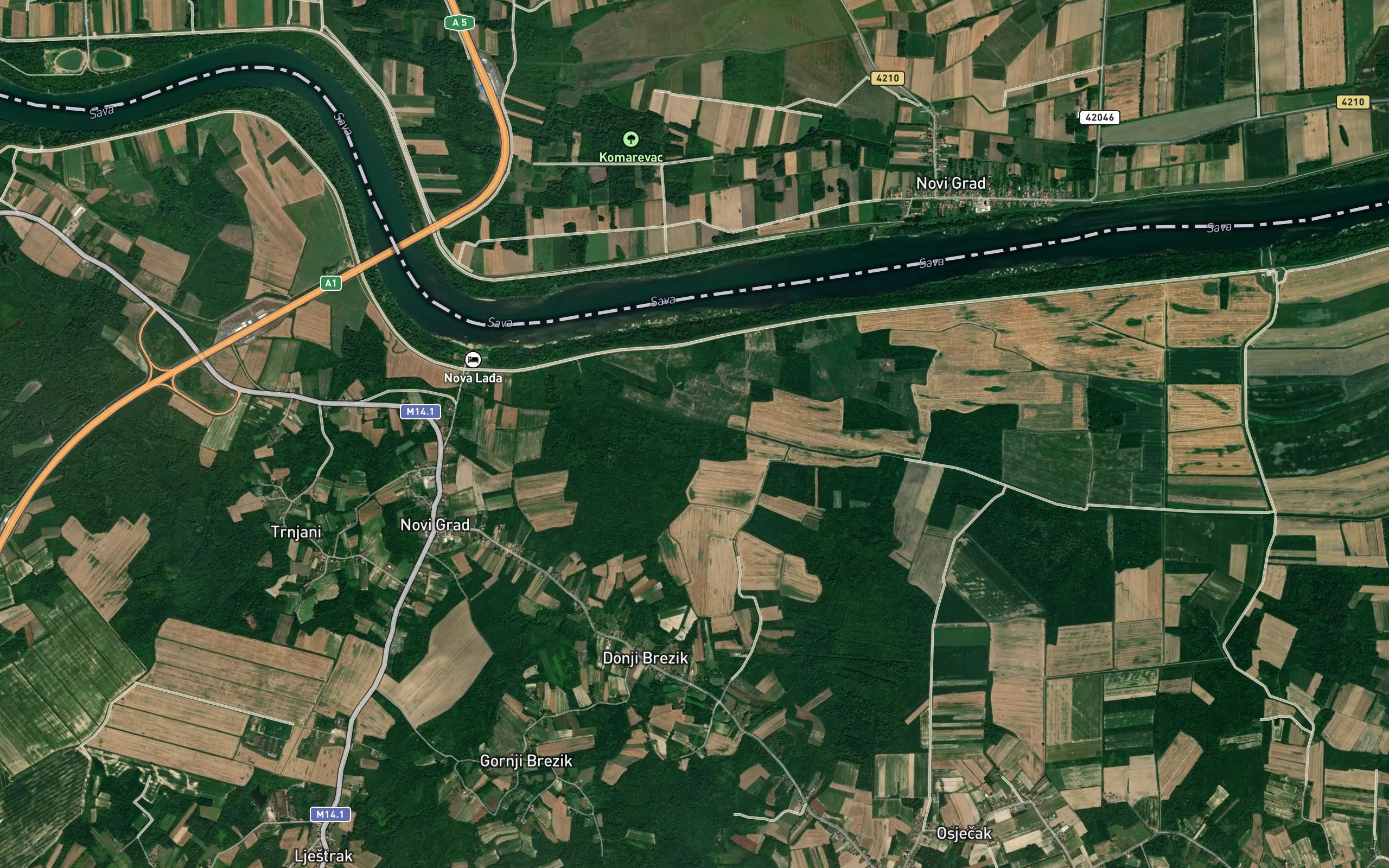 Kamenica