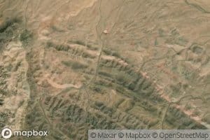 Cheshmeh-ye Buteh Gaz