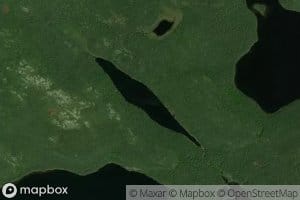 Lac Navet