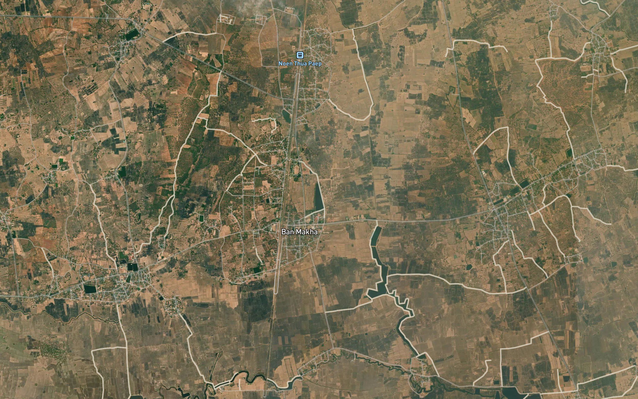 Sa Yai