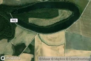 Wilson Brake Reservoir