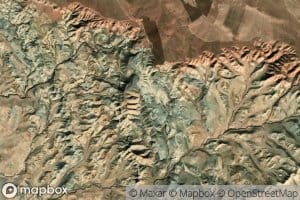 Cheshmeh-ye `Eyd `Ali