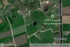 Middelveen