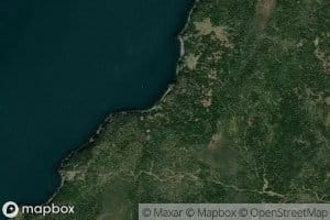 Western Brook