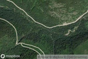 Biglow Creek