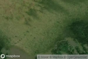 Bedford Creek