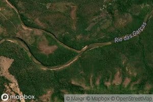 Rio Batovi