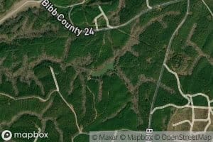 Kimberly Clark Paper Company Lake