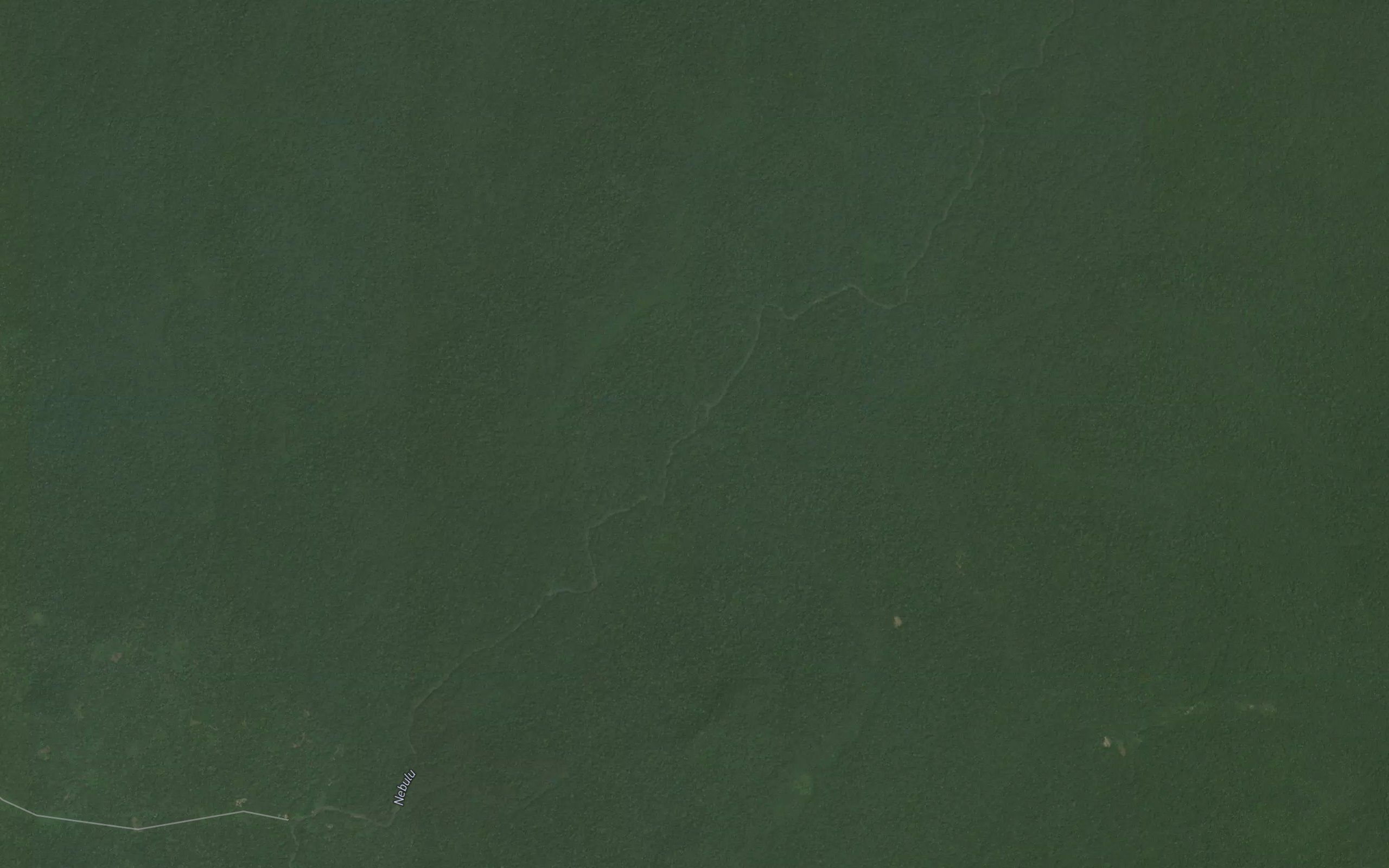 Atope