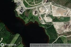 Heikkalahti