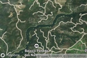 Ribeira de Vila Nova